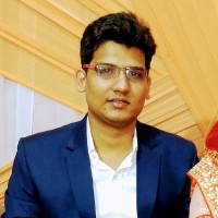 Gaurav Gupta