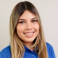 Gabriela Vazquez
