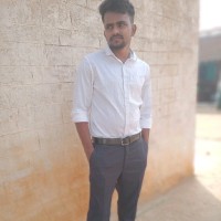 V MANJUNATH
