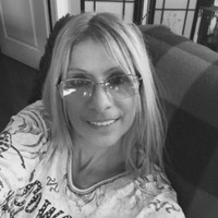 Brenda Richard