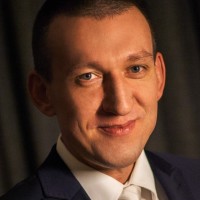 Paweł Stefaniak