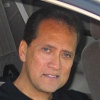 Barry Bauer