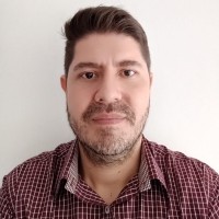 Didier Alberto Alzate Isaza