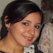 Desi Ancona