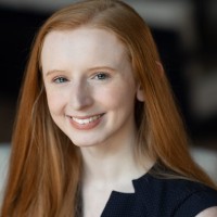 Catherine Williamson