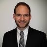 Mark Robitaille