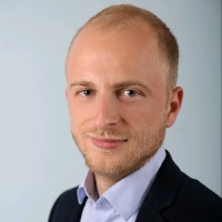 Daniel Jürschick