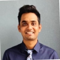 Neel Patel