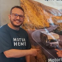 Francisco Zaleski de Matos