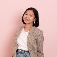 Elaine Sesbreño-Rosales