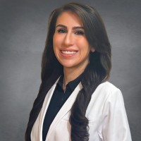 Reema Habra