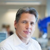 Philip Kuijper