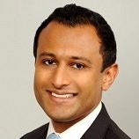 Nithin Jayadeva