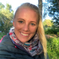 Lindsay Remme Baier