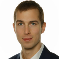 Konrad Kristiansen