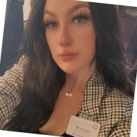 Jessica Freese-Hill