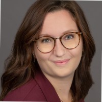 Natascha Bert