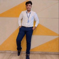 Abhishek Yadav