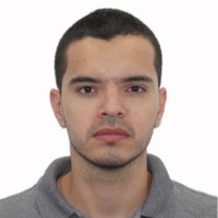 Miguel Angel Martinez Valencia