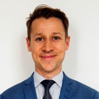 Alexander Schachinger
