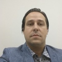 Michael Da Silva