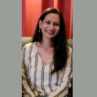 Kajol Sah