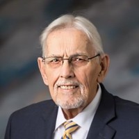 Robert Rawlins