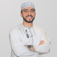 Mohammed Al Moosawi