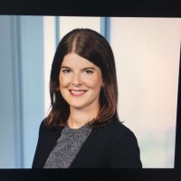 Nina Arndt