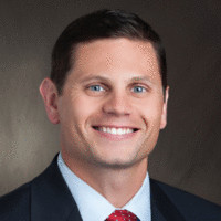Bryan Loeffler, Md