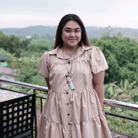 Ilumy Pearl Tadeo