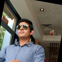 Gourav Datarta