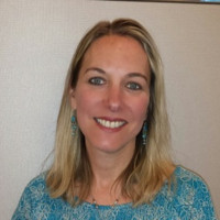 Diana McGinnis