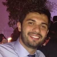 Gustavo Noal