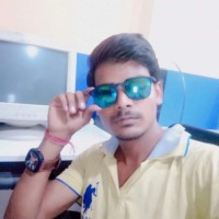 Aadi Verma