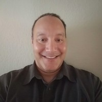 David Lundquist