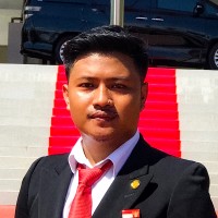 Sofyan Yusuf