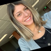 Julee Perez