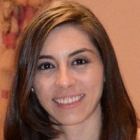 Gabriela López Álvarez