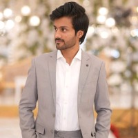 Ibrahim Khan