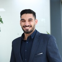 Waleed Abuarida