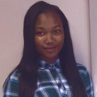 Christiana Eguntola