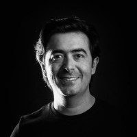 Emmanuel Puga