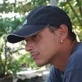 Alex Righi