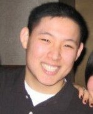 William Mao