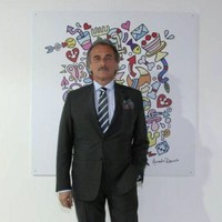 Federico Busetto