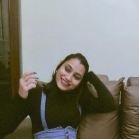 Shivani Khandelwal