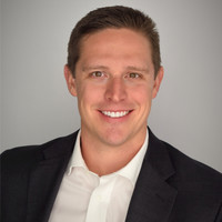 Bryan Bennett