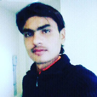 Sher Ali