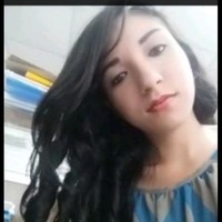 Yivel Alarcón Baus